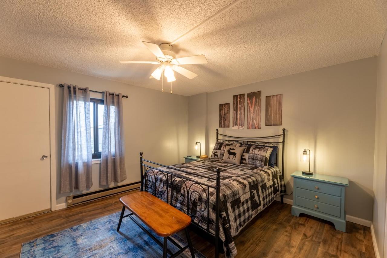 Snowshoe Ski-In & Ski-Out At Silvercreek Resort - Family Friendly, Jacuzzi, Hot Tub, Mountain Views Exterior foto