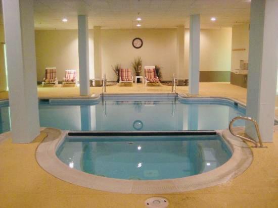 Snowshoe Ski-In & Ski-Out At Silvercreek Resort - Family Friendly, Jacuzzi, Hot Tub, Mountain Views Exterior foto